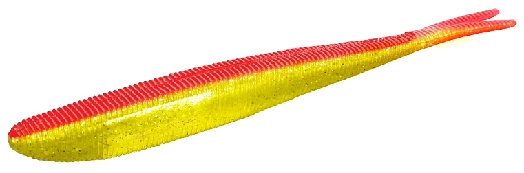 Mikado Mikado Saira 5cm 341 8-pack Color:350 51 Mikado Mikado Saira 5cm 341 8-pack Color:350 - Image 51