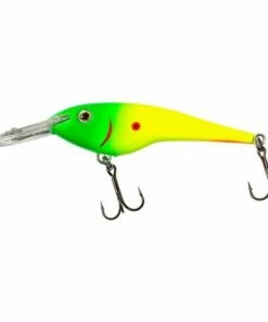 Fladen Fladen Warbird Deep Diver 8,5 cm Plug Color:White 25 Fladen Fladen Warbird Deep Diver 8,5 cm Plug Color:White -fishing-lures Outlet Shop 77814266 425e 4f24 bc78 3c2b617c7d40