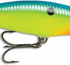 Rapala Rapala Deep Tail Dancer 13 cm Plug Color:CLS -fishing-lures Outlet Shop 7785224f a4d2 42fe b915 7418febe9c5c