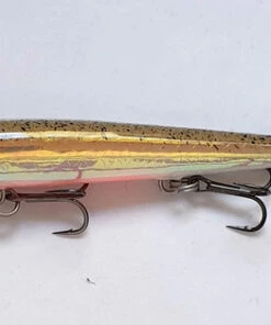 Perza Perza Taimen 9 cm Plug Color:911 -fishing-lures Outlet Shop 7788678c 3992 494a 8cab bd0ad11f534d