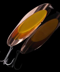 Norolan Norolan Light Spoon 32 g Color:Norolan Li 26 Norolan Norolan Light Spoon 32 g Color:Norolan Li -fishing-lures Outlet Shop 778a9d0b 70a5 420e a73d a50238b04e40