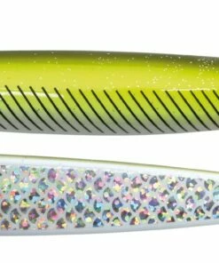 Grizzly Grizzly Heksen 15 g Spoon Color:10 -fishing-lures Outlet Shop 77964b4d ff6a 4904 b379 f1cbadf7ca7d scaled