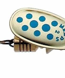 Mepps Mepps Comet Decoree 3 Spinner Color:HOPP Silver/Red dot -fishing-lures Outlet Shop 779fddf1 b8e0 42ed 8cd9 476ac7111a71