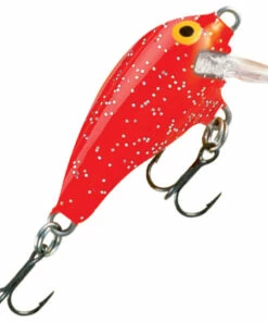 Rapala Rapala Mini Fat Rap 3 cm Plug Color:GAU -fishing-lures Outlet Shop 77b3ac05 7307 4792 bb55 e2b93c94f781