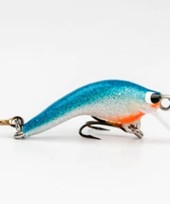 Karikko Karikko Ukko 3 cm Plug Buoyancy:Uppoava -fishing-lures Outlet Shop 77dfcf0a 5a9d 4f6d bf70 5b5b050f380d