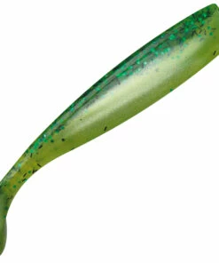 Lunker City Lunker City Shaker Shad 11.5 cm, 8-Pack Color:163 Rootbeer Shiner 50 Lunker City Lunker City Shaker Shad 11.5 cm, 8-Pack Color:163 Rootbeer Shiner -fishing-lures Outlet Shop 7809a917 ae53 4cd8 a26b c0bcf6baf81a