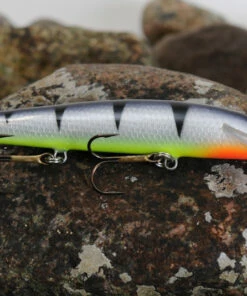 Karikko Karikko 24 cm Plug Color:18 36 Karikko Karikko 24 cm Plug Color:18 -fishing-lures Outlet Shop 782f31b8 e01f 4d76 9a66 ac6fbfc3026f