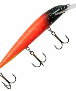 Karikko Karikko 13 cm Plug Color:134 -fishing-lures Outlet Shop 7857ee0f 8c9a 435b ba24 4f26f469fa2c