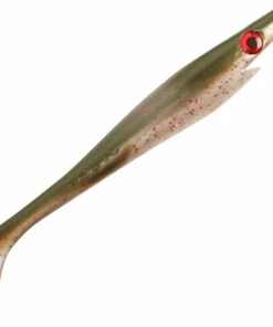 The Pig The Pig Shad Jr 20 cm Fish Jig 2-pack Color:119 Vampire 51 The Pig The Pig Shad Jr 20 cm Fish Jig 2-pack Color:119 Vampire -fishing-lures Outlet Shop 785bf07b bf45 4f51 843e e1dca4e51e0f