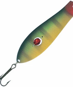 Kuusamon Uistin Kuusamo Professor Bead 9 cm 26 g spoon Color:N-C -fishing-lures Outlet Shop 7884a421 ed42 473f af38 b266fda0be6b