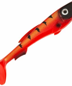 Abu Garcia Abu Garcia Beast Paddle Tail 17 cm Fish Jig Color:Eel Pout -fishing-lures Outlet Shop 789657ef 5738 4fef b480 251b192348d8