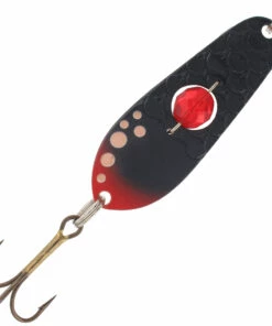 Kuusamon Uistin Kuusamo Räsänen Bead 5 cm 11 g spoon Color:FYE/FR-C -fishing-lures Outlet Shop 78bfe2c5 dee4 4f19 adeb cdcc60ca8521