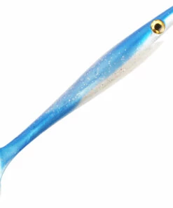 The Pig The Pig Shad Jr 20 cm Fish Jig 2-pack Color:119 Vampire 50 The Pig The Pig Shad Jr 20 cm Fish Jig 2-pack Color:119 Vampire -fishing-lures Outlet Shop 78c25ddb e8af 46e4 a8fc 094927a43fbc