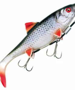 Fox Rage Fox Rage Replicant Shallow 23 cm Fish Jig (incl. rig) Color:Super Natural Pike 11 Fox Rage Fox Rage Replicant Shallow 23 cm Fish Jig (incl. rig) Color:Super Natural Pike -fishing-lures Outlet Shop 78cbc0c5 fcfe 4b49 ba40 0e9192f64238