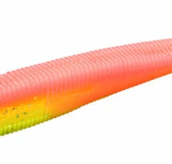 Mikado Mikado Saira Jig 10 cm, 5-Pack Color:345 -fishing-lures Outlet Shop 78dd6a7a 753e 4816 9424 b1edc638ab24