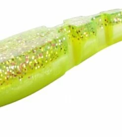 Mikado Mikado Fishunter 5 cm Jig 5-pack Color:56 -fishing-lures Outlet Shop 78e85904 42c8 480b aede 04d95dca5907