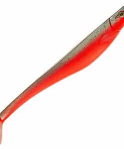 Dexter Dexter Shad 34 cm Fish Jig Limited Edition Color:Craw Fish 27 Dexter Dexter Shad 34 cm Fish Jig Limited Edition Color:Craw Fish -fishing-lures Outlet Shop 78f24acf e3c1 4dc7 85ef adcac225b0b7