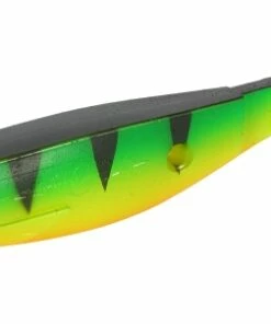 Mikado Mikado Fishunter Goliat 18 cm Jig 2-pack Color:23 -fishing-lures Outlet Shop 790601c4 32ac 4a89 a08a 930362cf424f