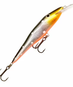 TUME-vaappu TUME-lure 12 cm Deep Color:150 -fishing-lures Outlet Shop 791f7cab d39d 417b a66a 92bb683c0079