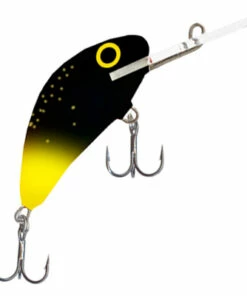 Salmo Salmo Hornet 4S Plug in Special 2014 Colors Color:KET -fishing-lures Outlet Shop 7953a045 41a2 4723 8bed fc7f83aa845a