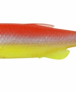 Savage Gear Savage Gear 3D Fat T-Tail 7 cm Jig Color:Blue Glitter 29 Savage Gear Savage Gear 3D Fat T-Tail 7 cm Jig Color:Blue Glitter -fishing-lures Outlet Shop 795698d5 718e 4f6f 8e57 ba0e76feaddb scaled