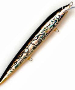 HK Varma HK Varma Pro Kalkkaro 13 cm Plug Color:110 20 HK Varma HK Varma Pro Kalkkaro 13 cm Plug Color:110 -fishing-lures Outlet Shop 79611332 9222 430f 87b6 f76fcae5e19c