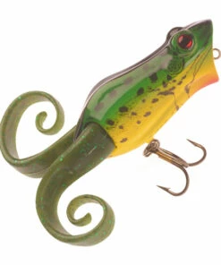 Berkley Berkley Frenzy Power Pop Frog 10 g Popper Color:Leopard Frog 8 Berkley Berkley Frenzy Power Pop Frog 10 g Popper Color:Leopard Frog -fishing-lures Outlet Shop 79624f5d cccf 4be5 bd90 98ffba1735fd
