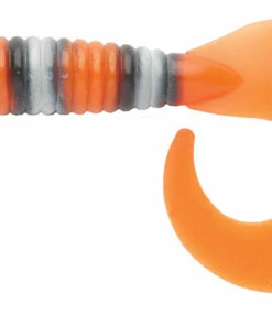 Wake Wake Grub 4.5" Jig 8-pack Color:GREEN GOBLIN 722 -fishing-lures Outlet Shop 7969f4b3 d8ba 47e5 8d45 b18ccb0d5613