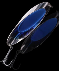 Norolan Norolan Light Spoon 32 g Color:Norolan Li 27 Norolan Norolan Light Spoon 32 g Color:Norolan Li -fishing-lures Outlet Shop 7978ca86 1fec 4169 89b8 74c3d1628731