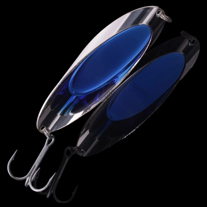 Norolan Norolan Light Spoon 32 g Color:Norolan Li 5 Norolan Norolan Light Spoon 32 g Color:Norolan Li - Image 5