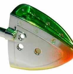 Jackpot Jackpot Teaser 3-pack Color:733 Chrome Lapin Kulta -fishing-lures Outlet Shop 797e5ef9 284e 4d9a 8a25 2ceb40459a48