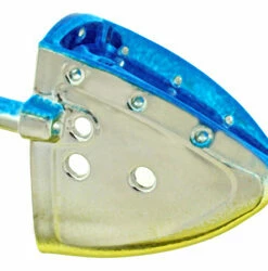 Jackpot Jackpot Teaser 3-pack Color:733 Chrome Lapin Kulta -fishing-lures Outlet Shop 7986bee6 b736 4bec 804c 8dc6c74254de