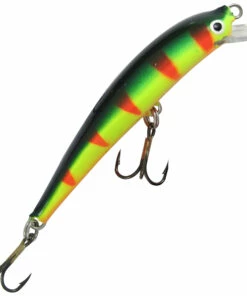Nils Master Nils Master Invincible 8 cm Plug Color:208 56 Nils Master Nils Master Invincible 8 cm Plug Color:208 -fishing-lures Outlet Shop 799c3f03 ef66 40ac 949a 7a8b157b49eb