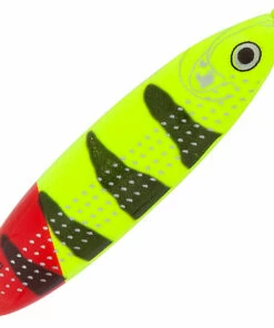 Rapala Rapala Minnow Spoon 7 cm Weedless Lure Color:RBW -fishing-lures Outlet Shop 79b6ad56 f1ca 4b47 b394 8a2456c1ea54