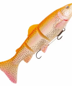Savage Gear Savage Gear 3D Trout Line Thru 30 cm Jig Color:Golden Albino -fishing-lures Outlet Shop 79bf8d52 0b2f 4bd1 967d 657d23bd06e7