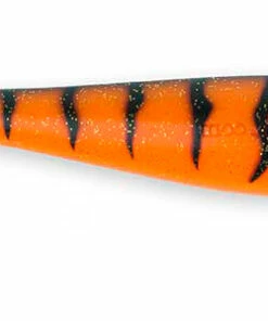 SnackBaits SnackBaits M Jig 19 cm Color:026 -fishing-lures Outlet Shop 79bf93e5 b99a 4f1d ad0c bf4cc6f35c78