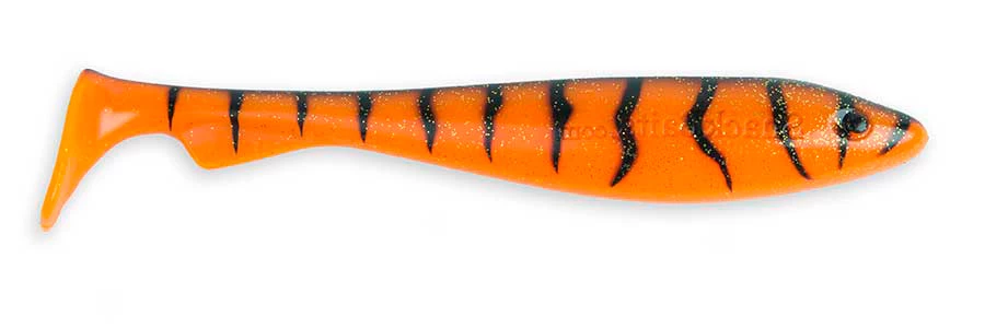 SnackBaits SnackBaits M Jig 19 cm Color:026 39 SnackBaits SnackBaits M Jig 19 cm Color:026 - Image 39