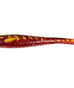 Lucky John Lucky John Kubira Swim Shad 9" Fish Jig Color:PG17 24 Lucky John Lucky John Kubira Swim Shad 9" Fish Jig Color:PG17 -fishing-lures Outlet Shop 79f3e2ab ed53 45d5 bb8b 47f723f2a7c4