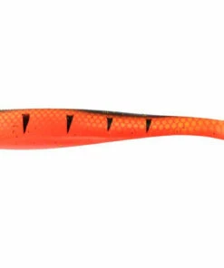 Lucky John Lucky John Kubira Swim Shad 9" Fish Jig Color:PG17 35 Lucky John Lucky John Kubira Swim Shad 9" Fish Jig Color:PG17 -fishing-lures Outlet Shop 7a04f61f f818 400d a4f0 04fe8edf2231