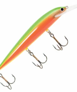 Karikko Karikko 15 cm Plug Color:141 -fishing-lures Outlet Shop 7a1fe49c ab36 43f4 b47b 16ba9c5f7720