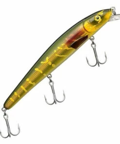 Maxximus Maxximus Predator Conrad Original 22 cm Plug Color:Stockholm 25 Maxximus Maxximus Predator Conrad Original 22 cm Plug Color:Stockholm -fishing-lures Outlet Shop 7a342873 b645 4b71 9287 268ece82adab