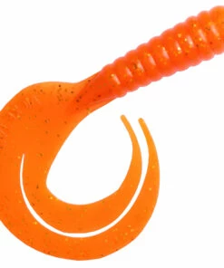 Wiggler Vicke Tail Jig Tail 2-pack Color:Yellow Glitter 18 Wiggler Vicke Tail Jig Tail 2-pack Color:Yellow Glitter -fishing-lures Outlet Shop 7a4826b2 9907 4494 9a22 de01ba3c4adc