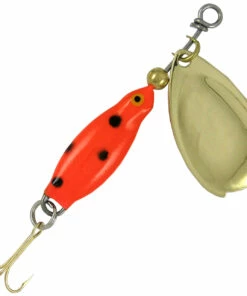 Bete Bete Lotto 6 g Spinner Color:SJ -fishing-lures Outlet Shop 7a50d89c a8af 4954 a563 0b87a6a2e72f