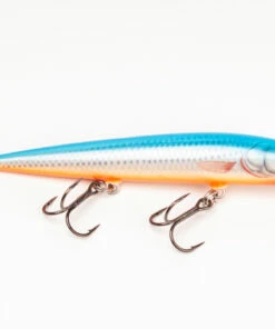 Karikko Karikko 11 cm Plug Color:003 -fishing-lures Outlet Shop 7a798c36 3491 4acd bd35 a1ef41c02dd2