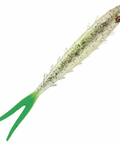 Daiwa Daiwa Prorex Pelagic Shad 21.5 cm Jig Color:Chartreuse Ayu -fishing-lures Outlet Shop 7a7ae92a 116b 453c b462 7ea772538a82