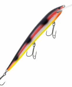 B52 B52 Zander 13 cm wobbler Color:2 -fishing-lures Outlet Shop 7a84e422 32e8 450e 9a65 29db857c3092