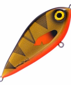Svartzonker Svartzonker Squarepusher 14 cm Jerk Color:C9 Pike -fishing-lures Outlet Shop 7a9adc48 68d0 4c2e a8ab 67ababd05d9c