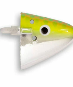 Rhino Rhino Bait Holder Medium 3-pack Color:Super Shiner UV -fishing-lures Outlet Shop 7aa91c86 54a7 4f44 9061 9cdd4e36e650