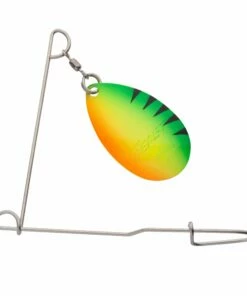 Abu Garcia Abu Garcia Beast Insta-Spinnerbait 2-pack -fishing-lures Outlet Shop 7ab81ee7 ba21 4a60 96ea 7536cbae50fe scaled