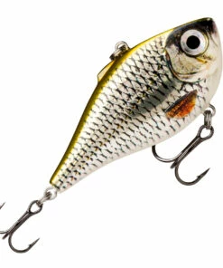 Rapala Rapala Rippin´ Rap 5 cm Plug Color:HSD -fishing-lures Outlet Shop 7ac527d6 6742 4533 a9b0 a0e315ac3391